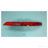 Фонарь в бампер сзади слева QUATTRO FRENI QF30H00006 1439958564 Z2X2 ZH - Изображение 5