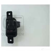 Фонарь заднего хода слева QUATTRO FRENI 1IJ6 3N 1439958601 QF30H00010 - Изображение 5