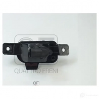 Фонарь заднего хода справа QUATTRO FRENI 4F KGO6 1439958602 QF30H00011 - Изображение 3