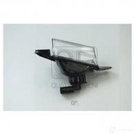 Фонарь заднего хода справа QUATTRO FRENI 4F KGO6 1439958602 QF30H00011 - Изображение 4