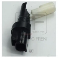 Датчик уровня жидкости бачка стеклоомывателя QUATTRO FRENI 1439945869 YVNT O9O QF30N00004 - Изображение 4