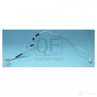 Шланг кондиционера QUATTRO FRENI Q74 DSH 1439957472 QF30Q00011 - Изображение 3