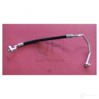 Шланг кондиционера QUATTRO FRENI QF30Q00057 1439958390 9Y 0ZA