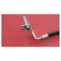 Шланг кондиционера QUATTRO FRENI QF30Q00057 1439958390 9Y 0ZA - Изображение 4