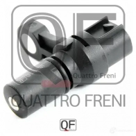 Датчик скорости QUATTRO FRENI 20 3PI QF31B00001 1233276010 - Изображение 4
