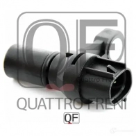 Датчик скорости QUATTRO FRENI 20 3PI QF31B00001 1233276010 - Изображение 5