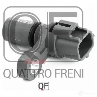 Датчик скорости QUATTRO FRENI FQMX R9O QF31B00002 1233276026 - Изображение 3