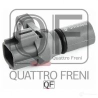 Датчик скорости QUATTRO FRENI FQMX R9O QF31B00002 1233276026 - Изображение 5