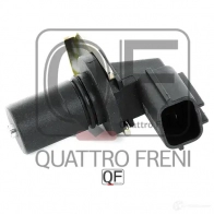 Датчик скорости QUATTRO FRENI 935 V8 1233276038 QF31B00003