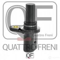 Датчик скорости QUATTRO FRENI 2FQ9 6VG 1233276040 QF31B00004 - Изображение 4