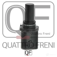 Датчик скорости QUATTRO FRENI 2FQ9 6VG 1233276040 QF31B00004 - Изображение 5