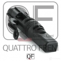 Датчик скорости QUATTRO FRENI 1233276046 QF31B00006 3JSD J - Изображение 3