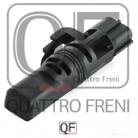 Датчик скорости QUATTRO FRENI 1233276046 QF31B00006 3JSD J - Изображение 4