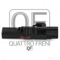 Датчик скорости QUATTRO FRENI 1233276046 QF31B00006 3JSD J - Изображение 5