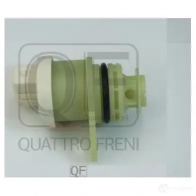 Датчик скорости QUATTRO FRENI 1233276070 QF31B00007 GE7 U4 - Изображение 3