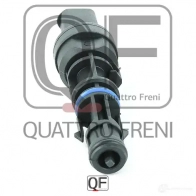 Датчик скорости QUATTRO FRENI 2 GCB0 QF31B00008 1233276078 - Изображение 3