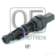 Датчик скорости QUATTRO FRENI 2 GCB0 QF31B00008 1233276078 - Изображение 4