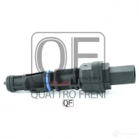 Датчик скорости QUATTRO FRENI 2 GCB0 QF31B00008 1233276078 - Изображение 5