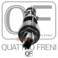 Датчик скорости QUATTRO FRENI QF31B00009 1233276082 8 C3WBQ