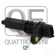 Датчик скорости QUATTRO FRENI QF31B00011 L2DEN Z4 1233276098 - Изображение 4