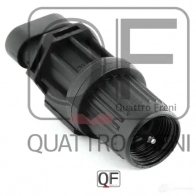 Датчик скорости QUATTRO FRENI QF31B00013 1233276108 D 6BYCOW - Изображение 2