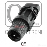 Датчик скорости QUATTRO FRENI QF31B00013 1233276108 D 6BYCOW - Изображение 3