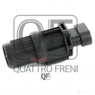 Датчик скорости QUATTRO FRENI QF31B00013 1233276108 D 6BYCOW - Изображение 4