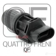 Датчик скорости QUATTRO FRENI QF31B00013 1233276108 D 6BYCOW - Изображение 5