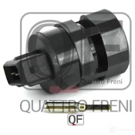 Датчик скорости QUATTRO FRENI 1233276118 QF31B00014 H EF1P5W