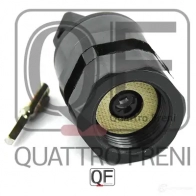 Датчик скорости QUATTRO FRENI 3JNF X 1233276118 QF31B00014 - Изображение 3