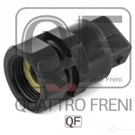 Датчик скорости QUATTRO FRENI 3JNF X 1233276118 QF31B00014 - Изображение 4