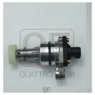 Датчик скорости QUATTRO FRENI 1233276122 WWD 8H QF31B00016 - Изображение 2