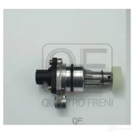 Датчик скорости QUATTRO FRENI 1233276122 WWD 8H QF31B00016 - Изображение 3