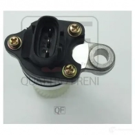 Датчик скорости QUATTRO FRENI 1233276122 WWD 8H QF31B00016 - Изображение 5