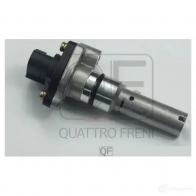 Датчик скорости QUATTRO FRENI 1233276128 C7KV2 T QF31B00020 - Изображение 2