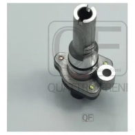 Датчик скорости QUATTRO FRENI 1233276128 C7KV2 T QF31B00020 - Изображение 3