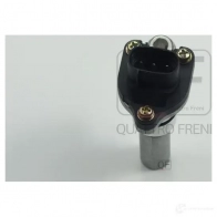 Датчик скорости QUATTRO FRENI 1233276128 C7KV2 T QF31B00020 - Изображение 4