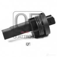 Датчик скорости QUATTRO FRENI QF31B00025 1439949487 K1M4 E8 - Изображение 4