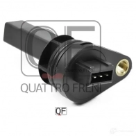 Датчик скорости QUATTRO FRENI QF31B00025 1439949487 K1M4 E8 - Изображение 5