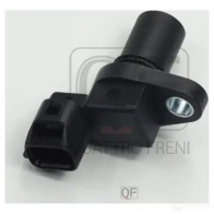 Датчик скорости QUATTRO FRENI 1439951923 TW 2EQ QF31B00034 - Изображение 3