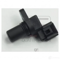 Датчик скорости QUATTRO FRENI 1439951923 TW 2EQ QF31B00034 - Изображение 4
