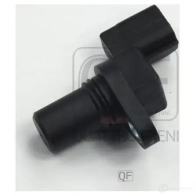 Датчик скорости QUATTRO FRENI 1439951923 TW 2EQ QF31B00034 - Изображение 5