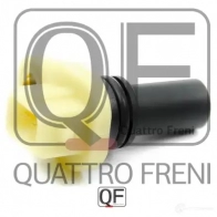 Датчик скорости QUATTRO FRENI QF31B00036 1439945447 V1X ON - Изображение 4