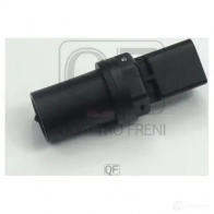 Датчик скорости QUATTRO FRENI 1439957825 QF31B00045 E77K FAG