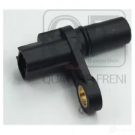 Датчик скорости QUATTRO FRENI 1439956652 LQ DI3 QF31B00050 - Изображение 2