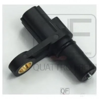Датчик скорости QUATTRO FRENI 1439956652 LQ DI3 QF31B00050 - Изображение 3