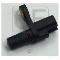 Датчик скорости QUATTRO FRENI 1439956652 LQ DI3 QF31B00050 - Изображение 4