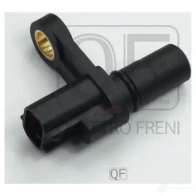 Датчик скорости QUATTRO FRENI 1439956652 LQ DI3 QF31B00050 - Изображение 5