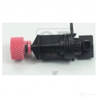 Датчик скорости QUATTRO FRENI 1439953866 ZWI 1M QF31B00054 - Изображение 1
