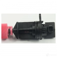 Датчик скорости QUATTRO FRENI 1439953866 ZWI 1M QF31B00054 - Изображение 2